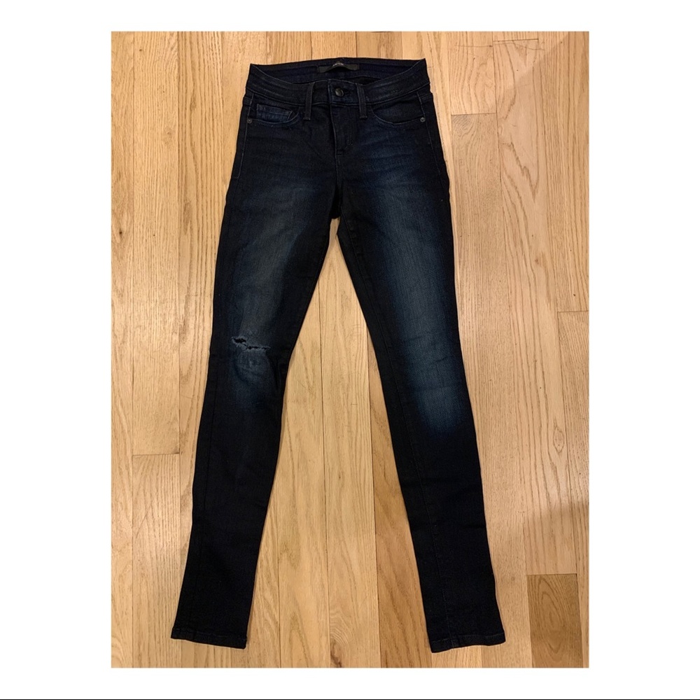 Joe’s Jeans Women’s Skinny